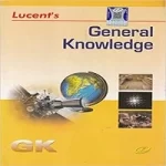 Lucent GK PDF 2023 Hindi English