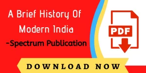 A-Brief-History-Of-Modern-India-Spectrum-Modern-India