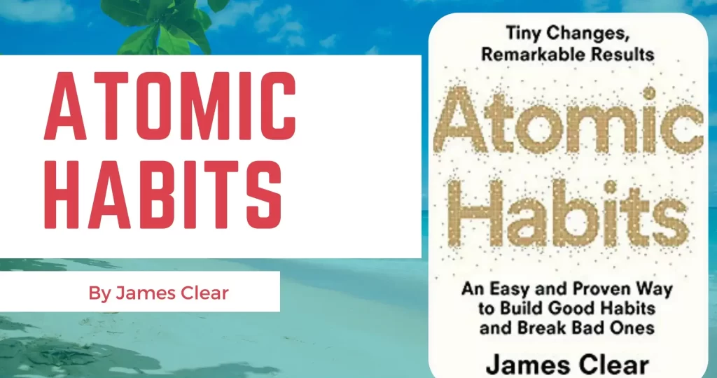 Atomic-Habits-PDF-Book-Summary download (1)