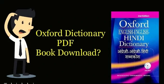 English to hindi dictionary pdf download