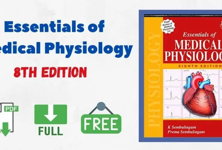 Essentials-of-Medical-Physiology-8th-Edition-PDF