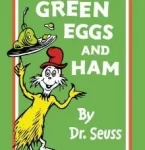 Green Eggs and Ham rap (1)