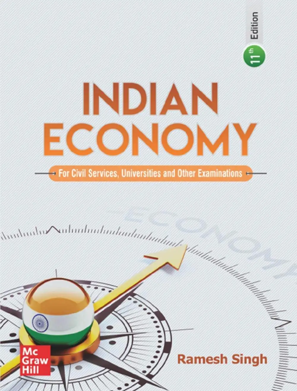 Indian Economy by Ramesh Singh PDF | richest man in babylon pdf download