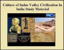 Indus Valley Civilization PDF Download