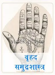 Lal Kitab PDF in Hindi
