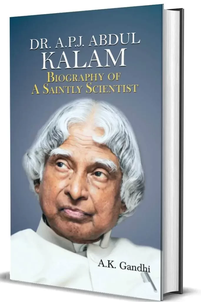 biography of apj abdul kalam in english pdf