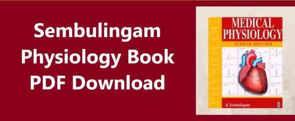 Sembulingam-physiology-book-pdf-download