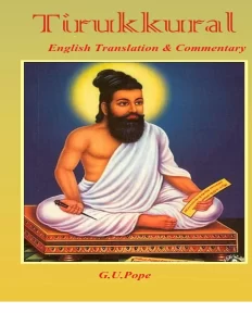 Stream Thirukkural Meaning Tamil Pdf Download