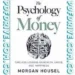 The Psychology of Money PDF 2023 2