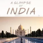 a-glimpse-of-india pdf