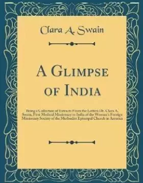 Glimses of indian history and art