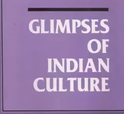 glimpses-of-indian-culture-original
