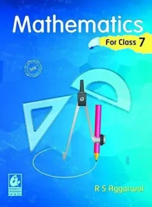 mathematics-for-class-7-original