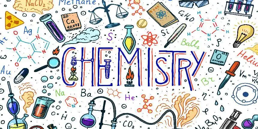 ncert-syllabus-for-class-12-chemistry-download