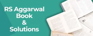 rs aggarwal maths book app download pdf
