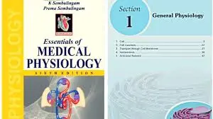 sembulingam physiology book pdf download