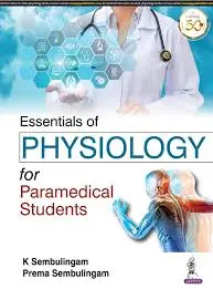 sembulingam physiology book pdf