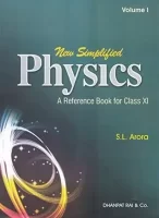 SL Arora Physics Class 12 PDF: Your Comprehensive Study Guide 1