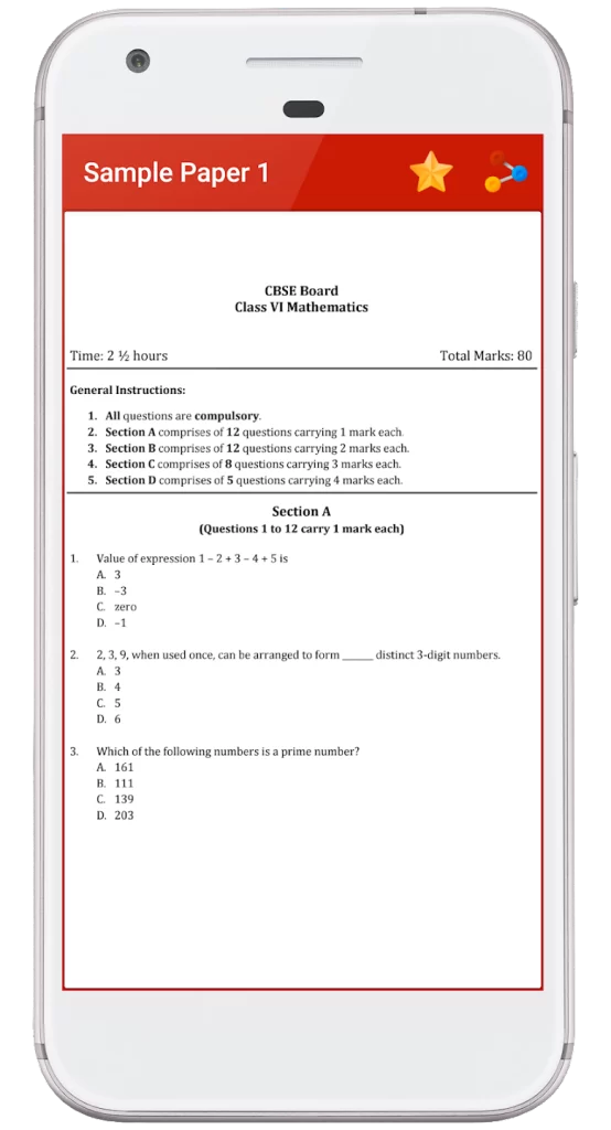 RS Aggarwal Class 7 Book PDF Mathematics, Science,& Reasoning for Academic Success 5