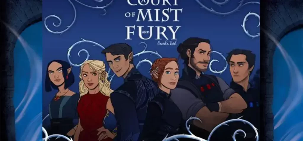A_Court_Of_Mist_And_Fury_Book_Revi