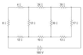 Basic Electrical Engineering