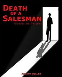 Death of a Salesman pdf download