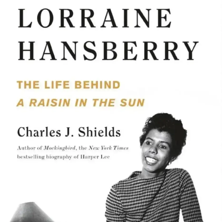 Lorraine-Hansberry-book-cover-for-featured