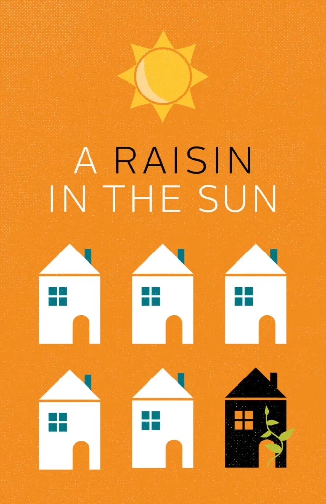 Raisin-in-the-Sun 