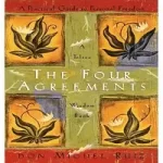The Four Agreements pdf download