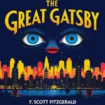 The Great Gatsby PDF 1