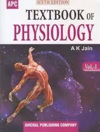 ak jain physiology pdf download