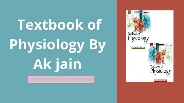 ak-jain-physiology-pdf-free