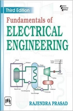 basic electrical engineering pdf