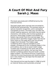 book-2-a-court-of-mist-and-fury