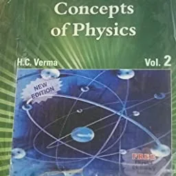concepts of physics pdf