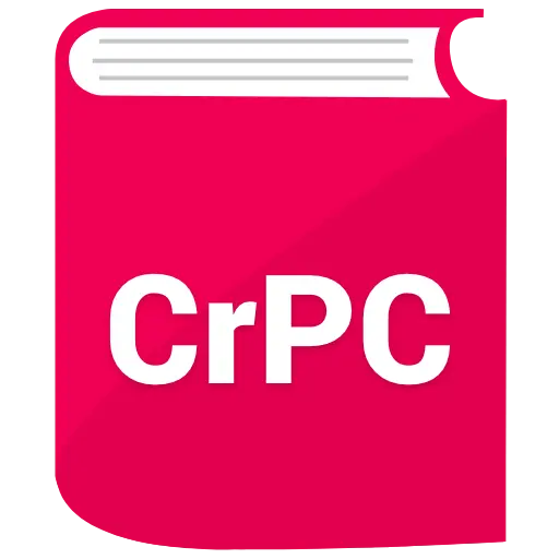 crpc bare act pdf free download