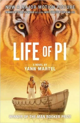 the-Life-of-Pi-PDF-download