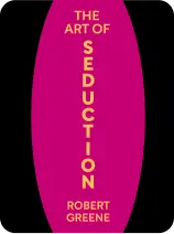 the-art-of-seduction pdf