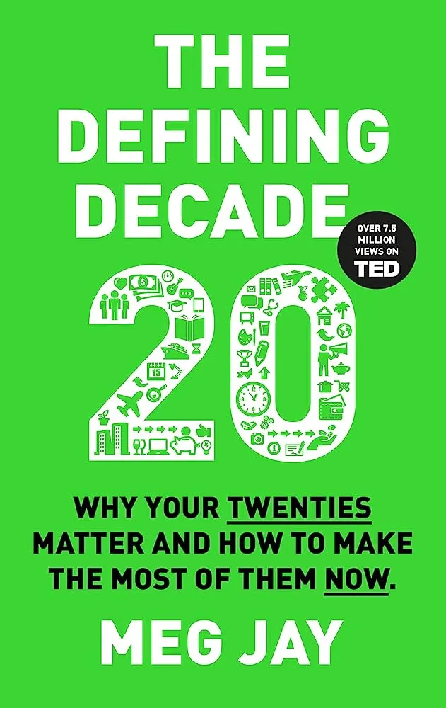 the defining decade download