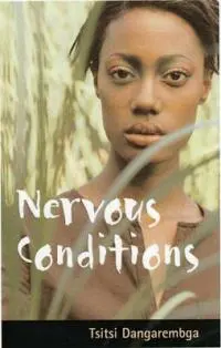 Nervous Conditions PDF