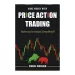 Price Action Trading Book PDF