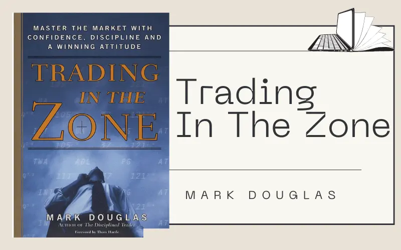Trading in the Zone PDF