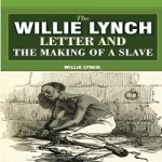 Willie Lynch Letter PDF