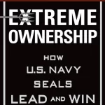 extreme ownership principles