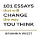 101-Essays-That-Will-Change-the-Way-You-Think-PDF-0-128x128