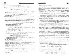 Challenge and Thrill of Pre-College Mathematics PDF 3