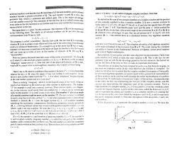 Challenge and Thrill of Pre-College Mathematics PDF 4