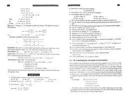 Challenge and Thrill of Pre-College Mathematics PDF 5