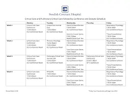 Critical Care Board Review PDF 2