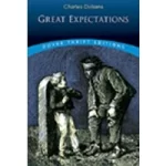 Exploring Great Expectations PDF 00